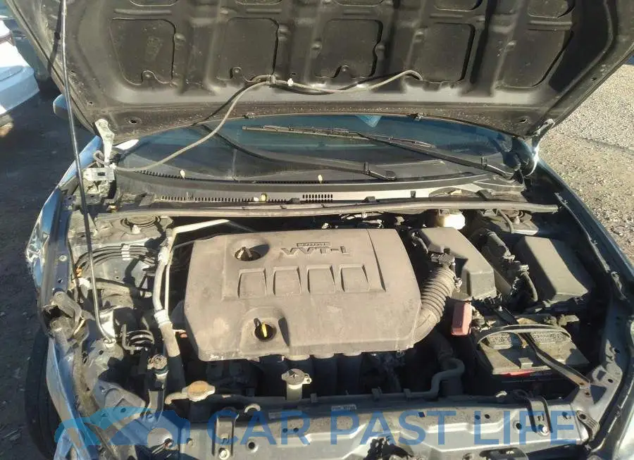 2T1BURHE6FC417171# 10