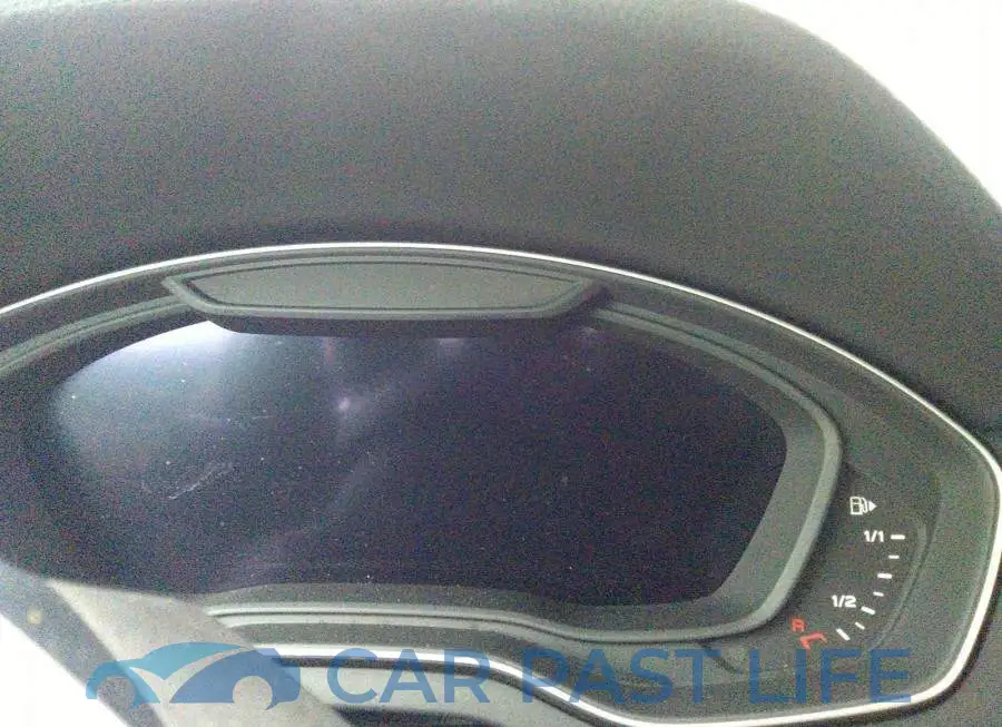 WA1CNAFY6J2106079# 7