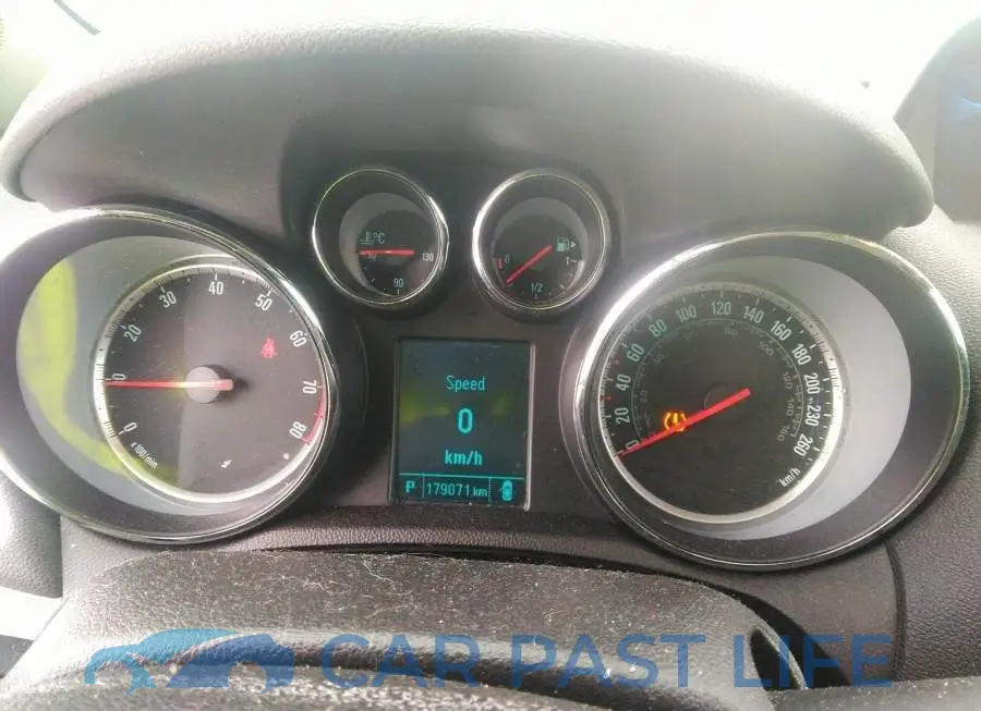 KL4CJGSB5FB120028# 7