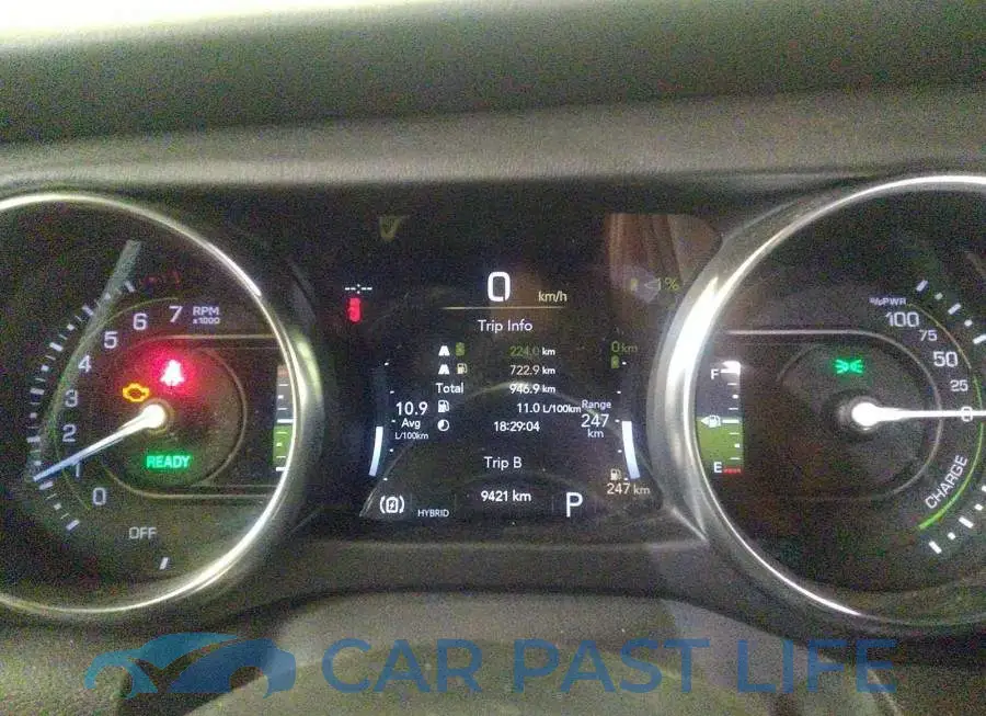 1C4JJXR61NW120279# 7