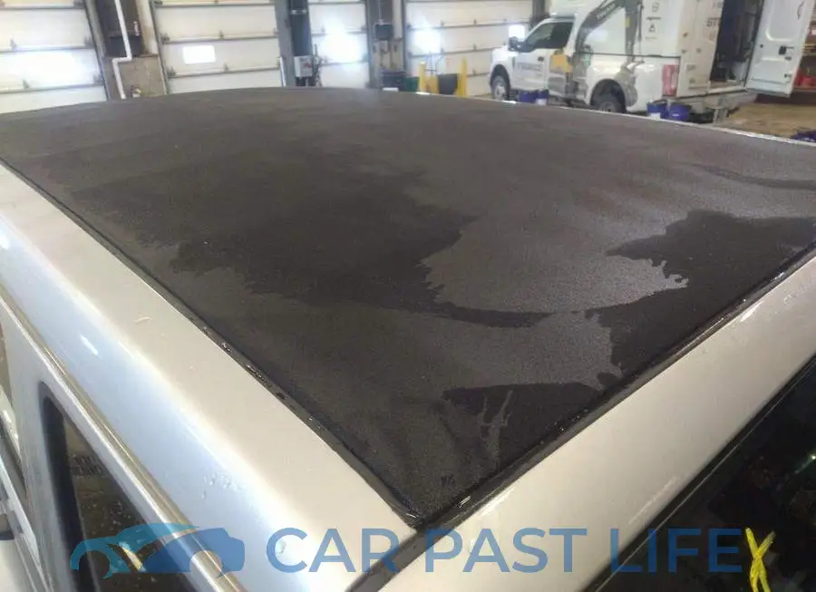 1C4JJXR61NW120279# 12