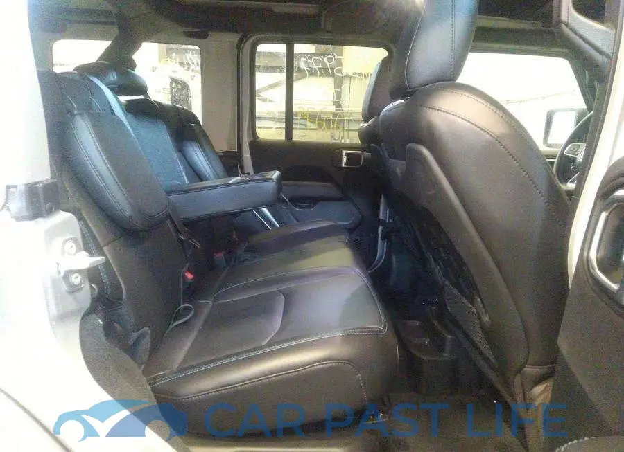 1C4JJXR61NW120279# 8