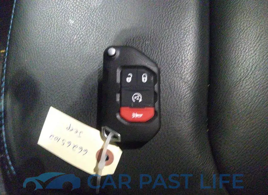 1C4JJXR61NW120279# 11