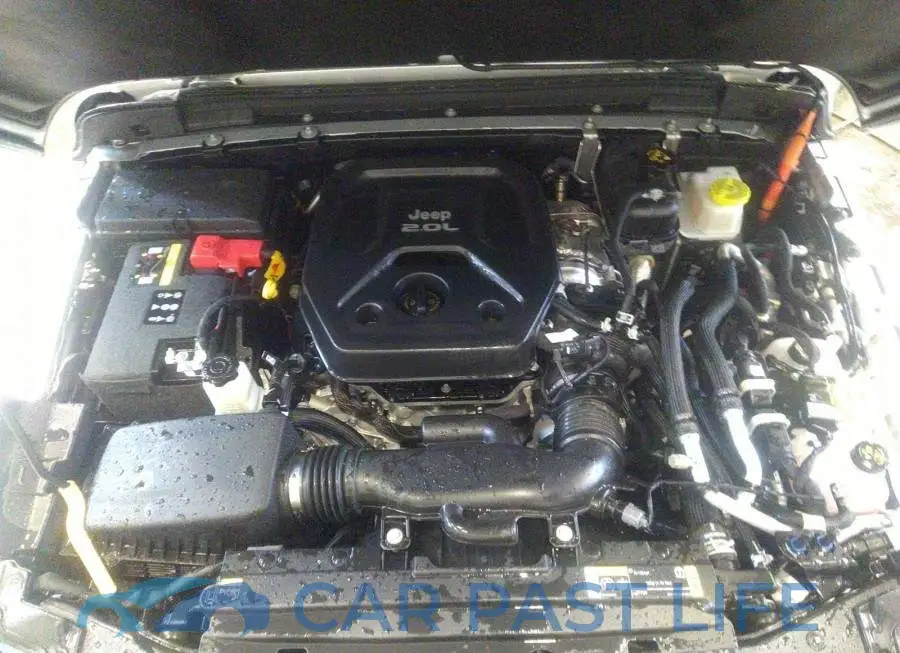1C4JJXR61NW120279# 10