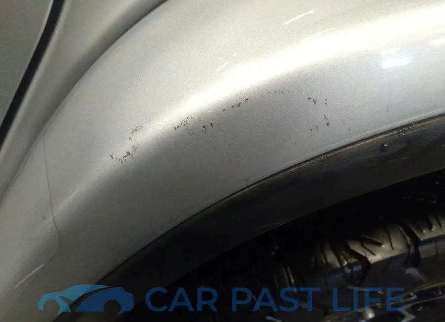 1C4JJXR61NW120279# 6