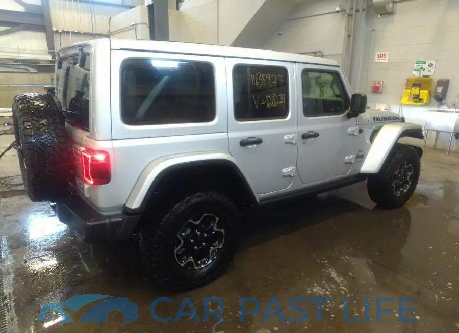 1C4JJXR61NW120279# 4