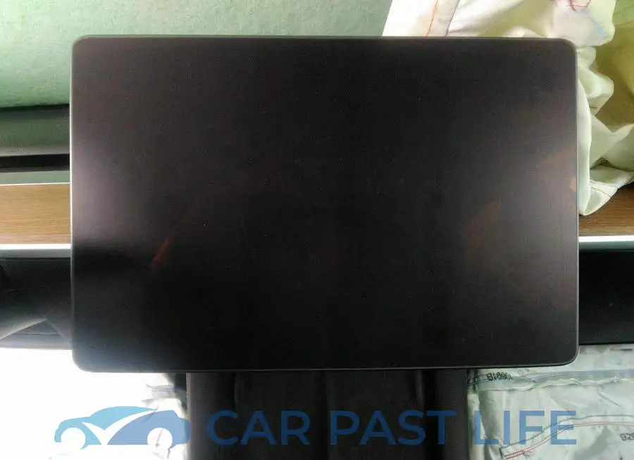 5YJ3E1EAXNF340433# 7