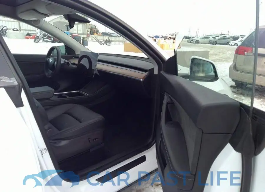 7SAYGDEE1NF469636# 5