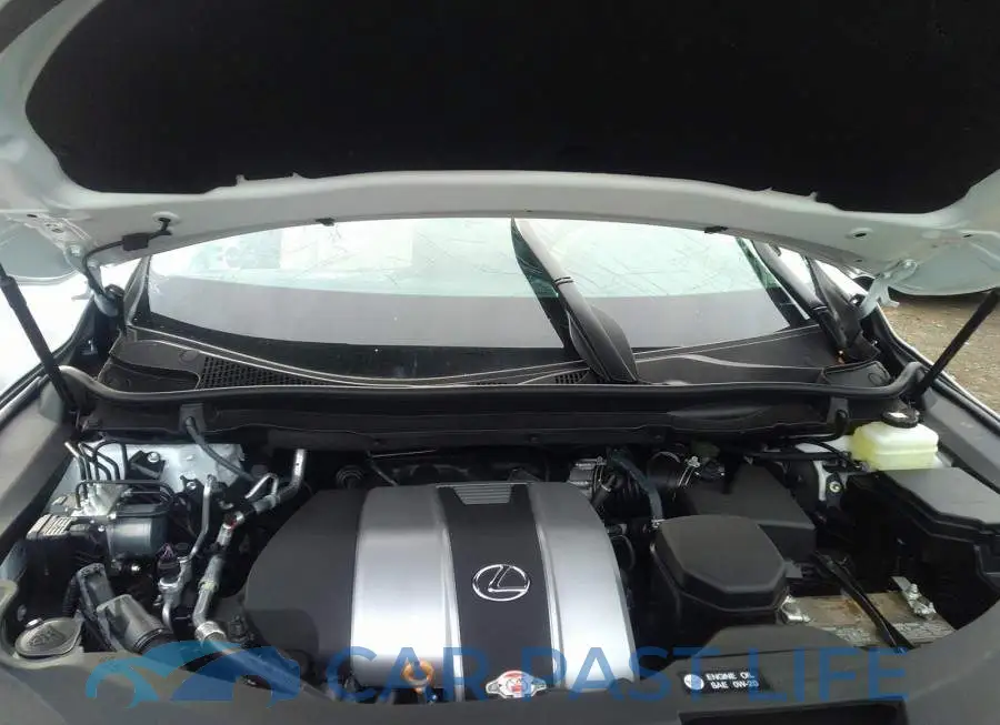 2T2JZMDA1NC366448# 10
