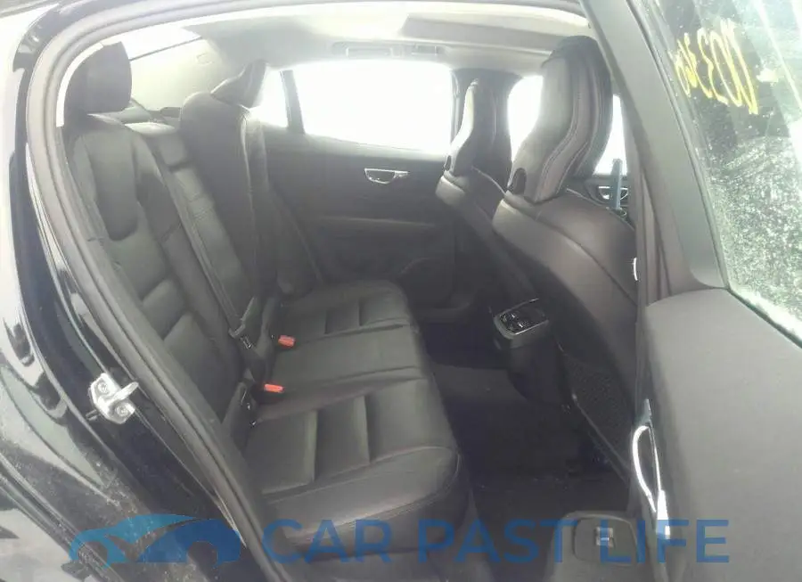 7JR102FK4KG003360# 8