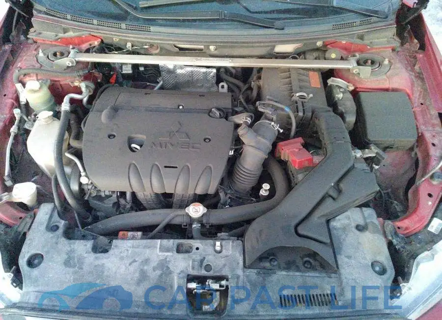 JA32V2FW0HU608265# 10