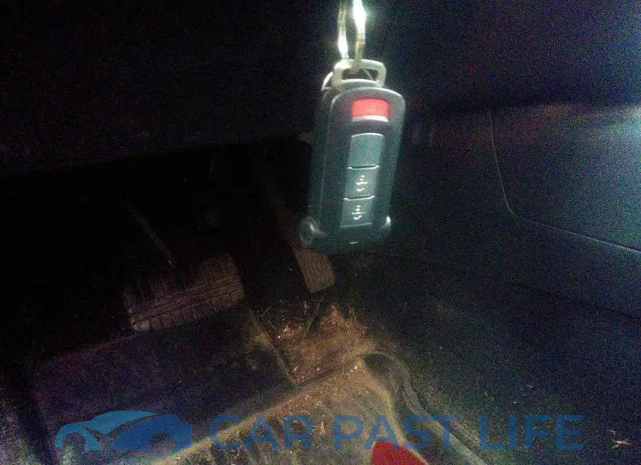 JA4J24A52JZ610912# 11