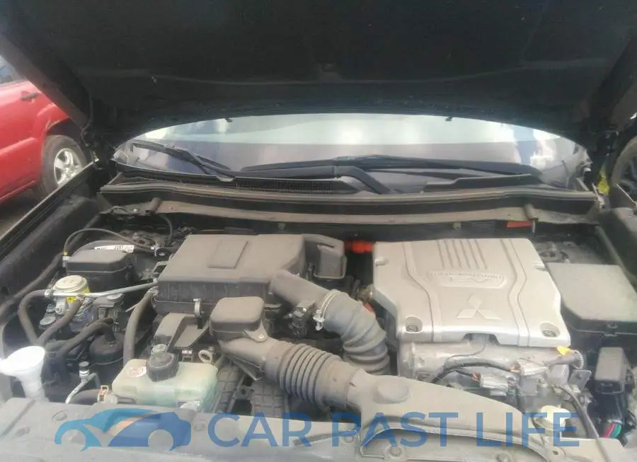 JA4J24A52JZ620193# 10