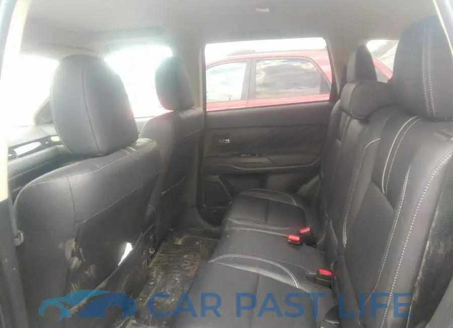 JA4J24A52JZ620193# 8