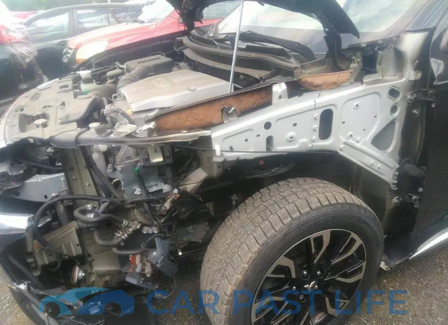 JA4J24A52JZ620193# 6