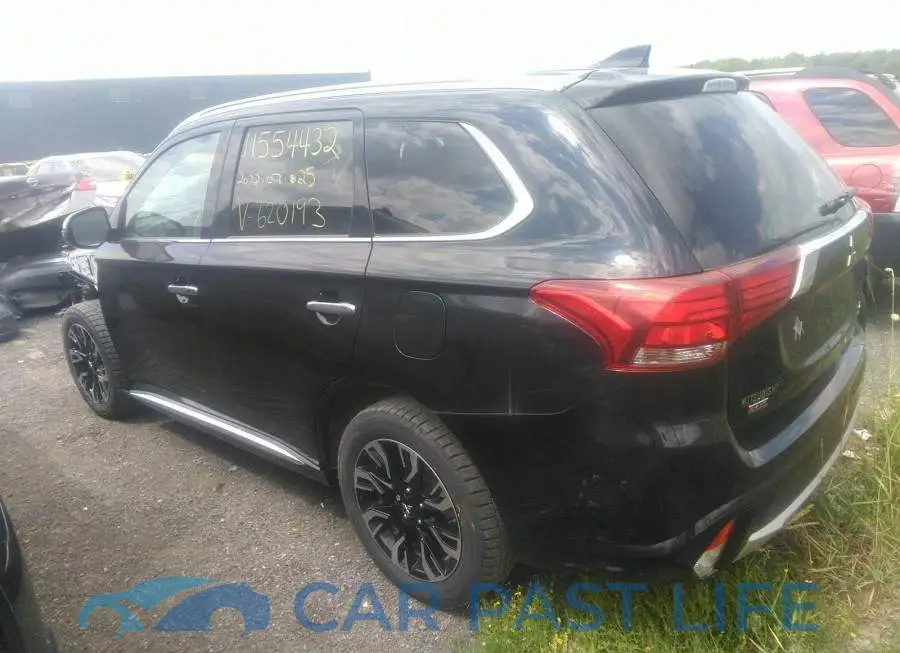 JA4J24A52JZ620193# 3