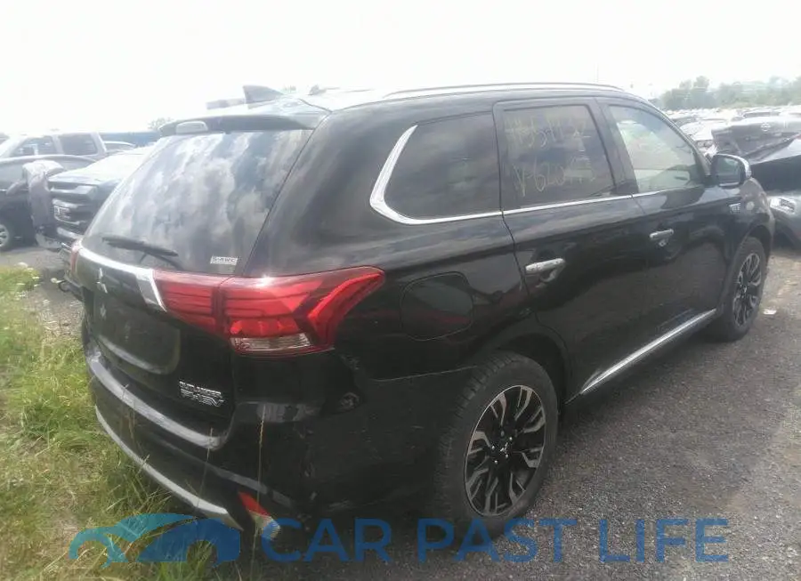 JA4J24A52JZ620193# 4