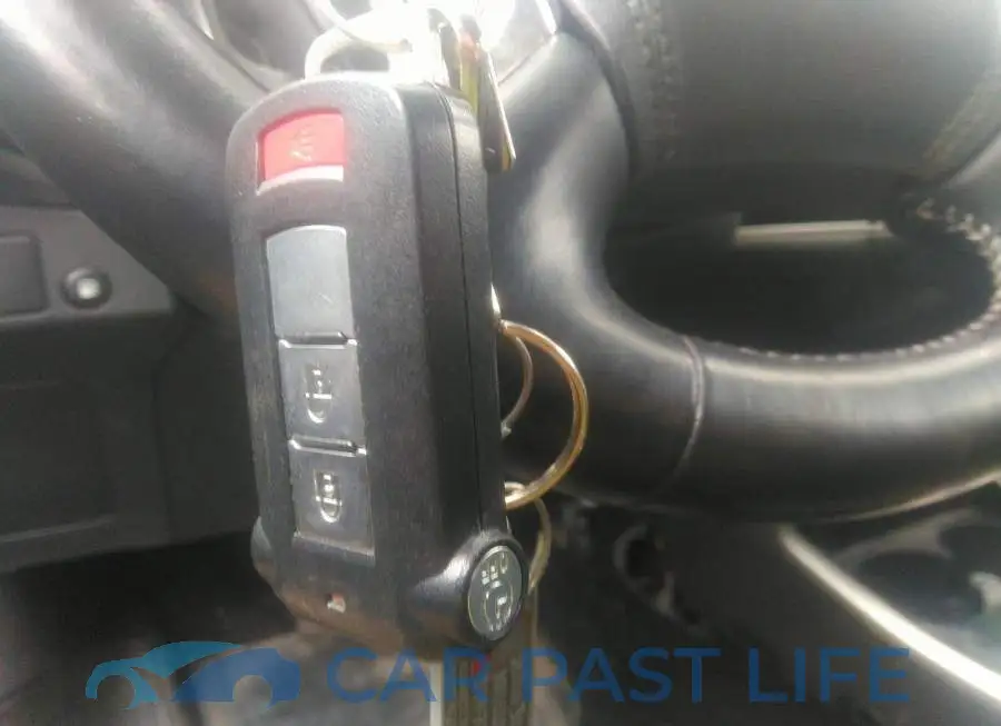 JA4J24A52JZ620193# 11