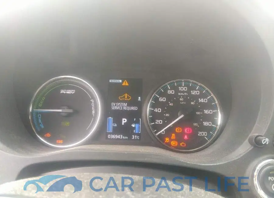 JA4J24A52JZ620193# 7