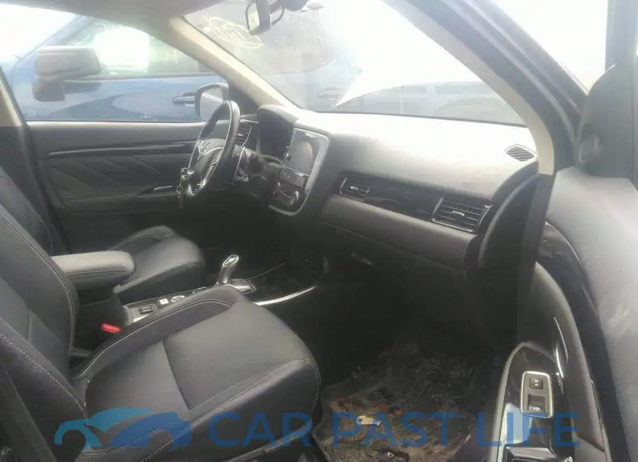JA4J24A52JZ620193# 5