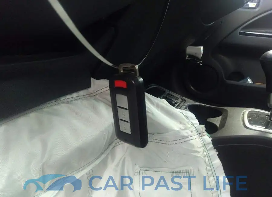 ML32A5HJ9KH007603# 11