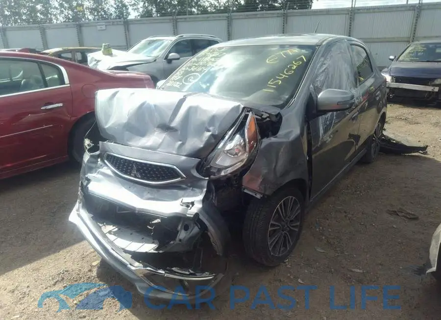 ML32A5HJ9KH007603# 2