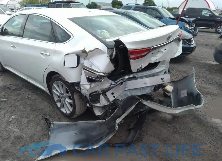 4T1BK1EB0FU168298# 6