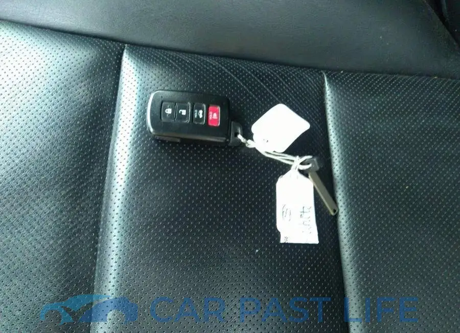 4T1BK1EB0FU168298# 11