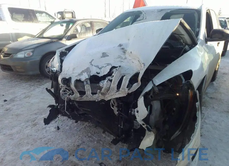 1C4PJMAS3GW338325# 6