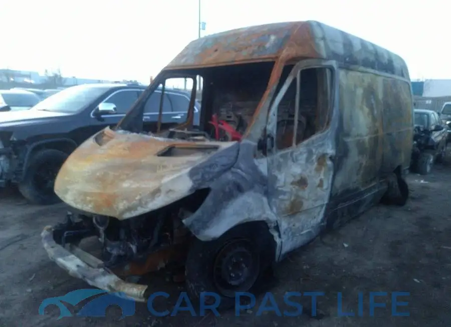 W1Y4EBHY8LP274580# 12