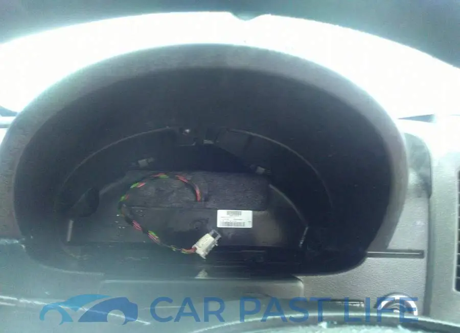 WD3BE8CD8JP628303# 7