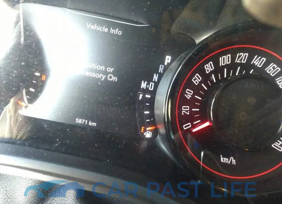 2C3CDZKG6NH156647# 7