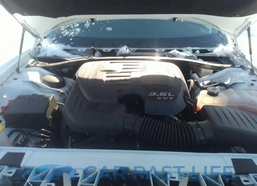 2C3CDZKG6NH156647# 10
