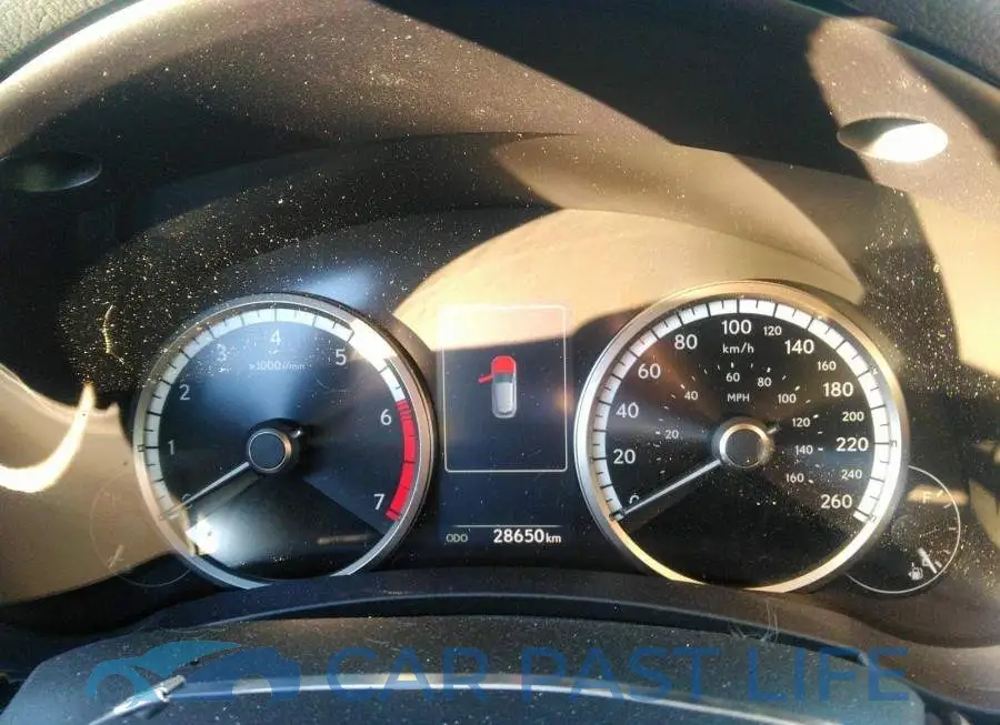 JTJSARDZ8L5001842# 7