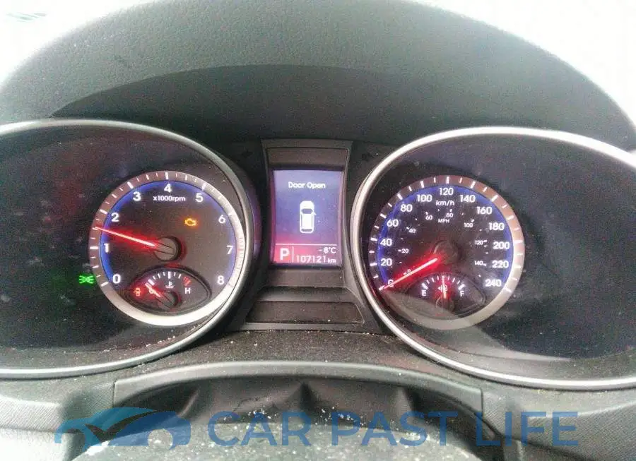 KM8SNDHF2FU128666# 7