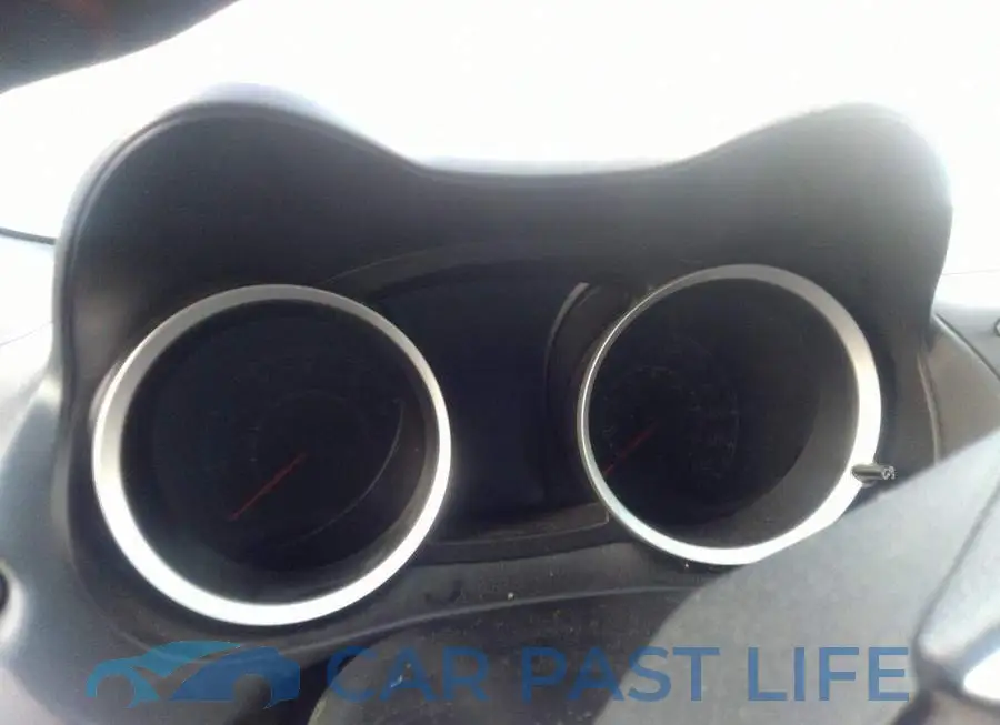 JA32U2FU6HU605355# 7
