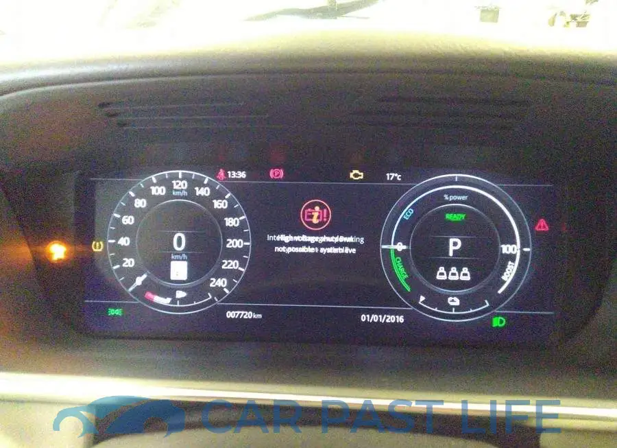 SALWR4RY7MA777686# 7