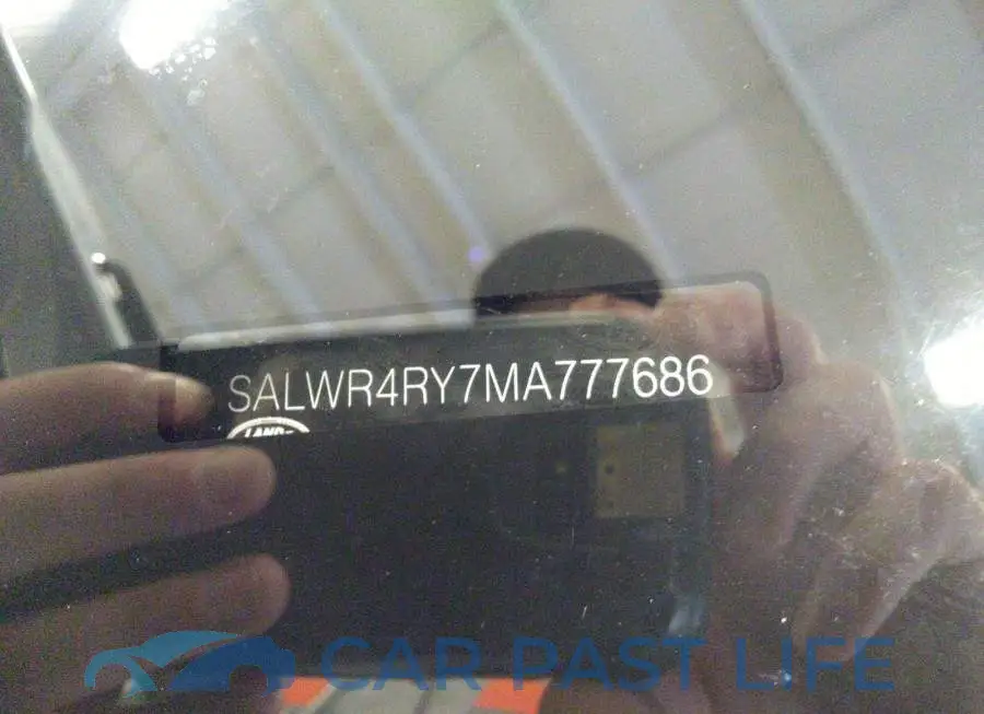 SALWR4RY7MA777686# 9