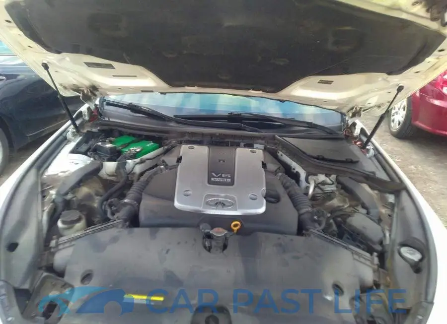 JN1BV7AR4FM414077# 10