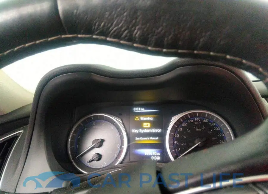 JN1BV7AR4FM414077# 7