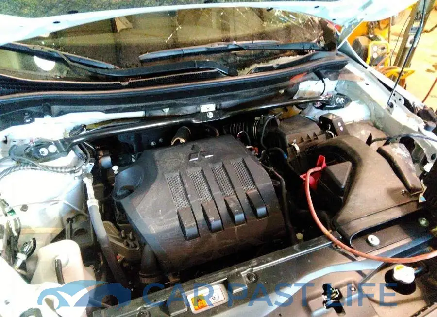 JA4ATUAA2PZ601193# 10