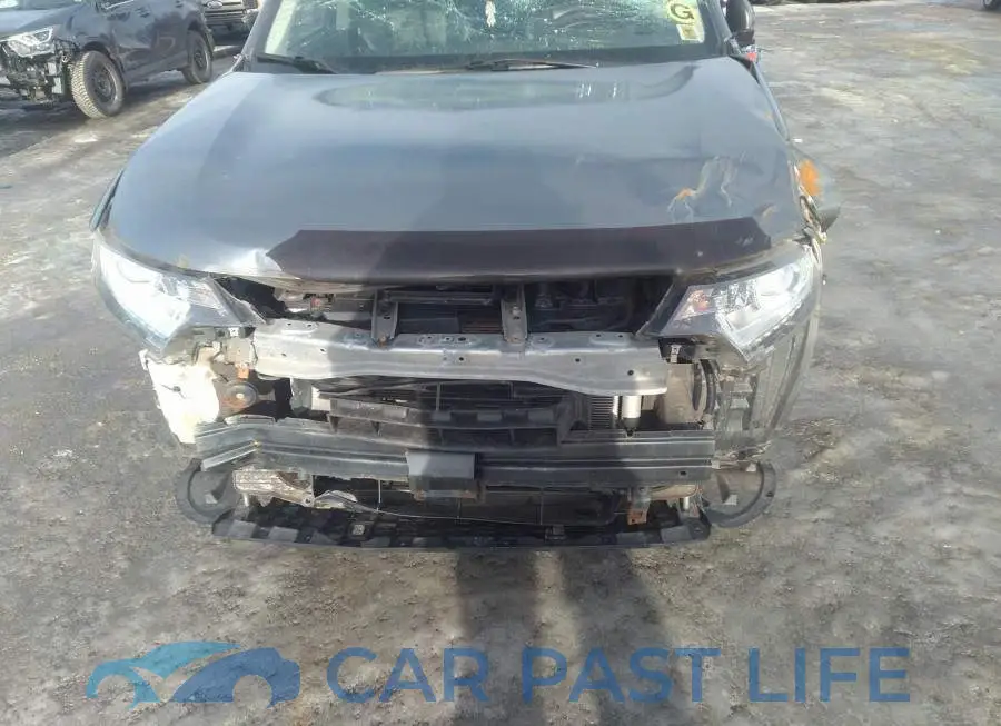 JA4JZ3AX8KJ600263# 6