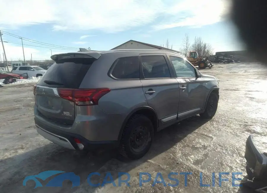 JA4JZ3AX8KJ600263# 4