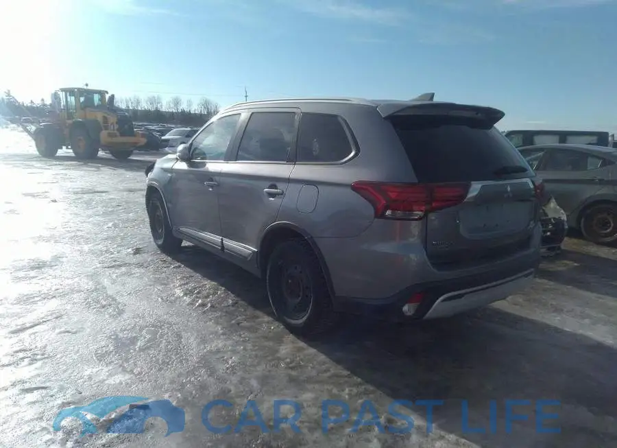 JA4JZ3AX8KJ600263# 3