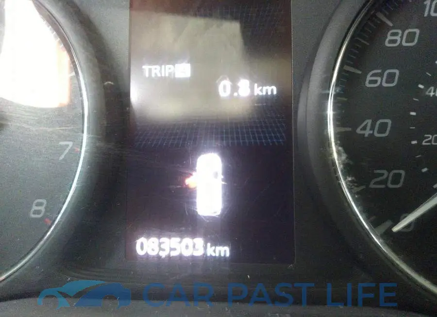 JA4JZ3AX8KJ600263# 7