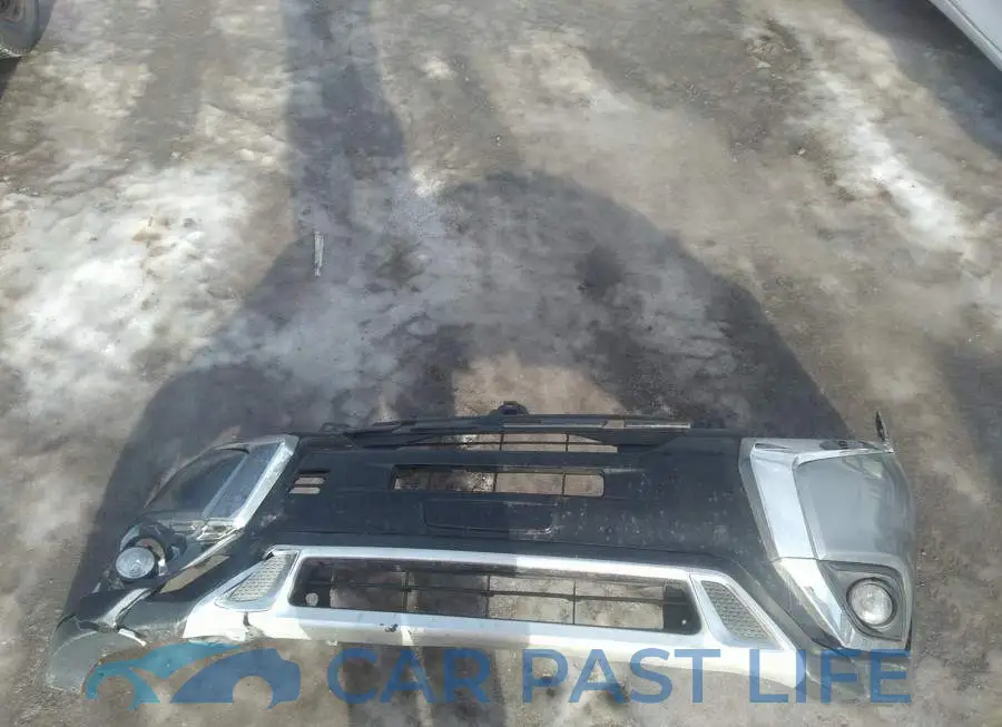 JA4JZ3AX8KJ600263# 12