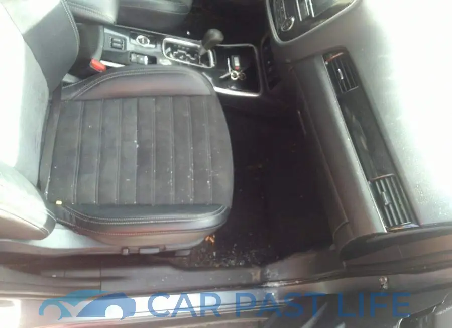 JA4JZ3AX8KJ600263# 5