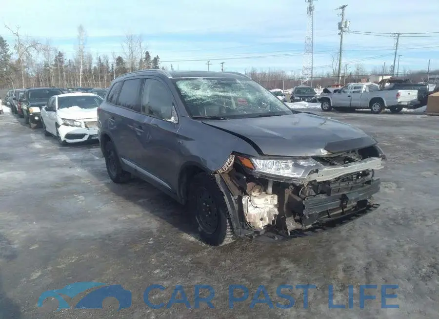 JA4JZ3AX8KJ600263# 1