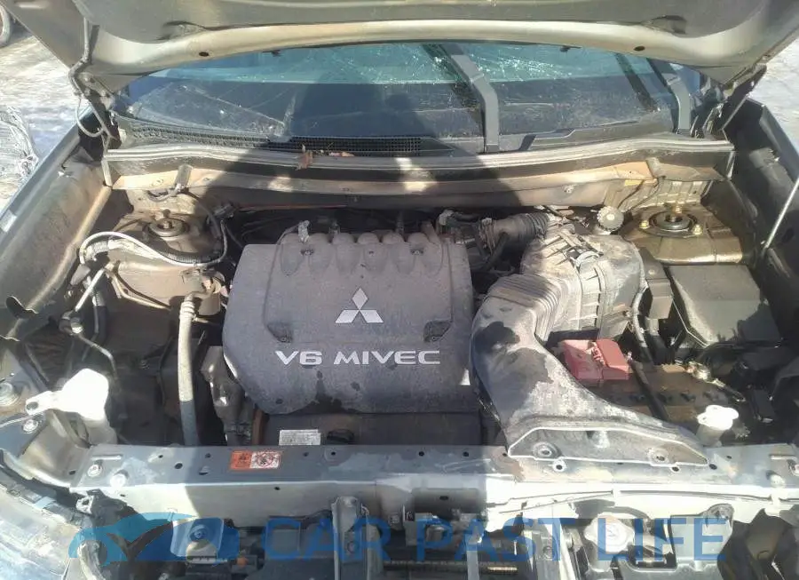 JA4JZ3AX8KJ600263# 10