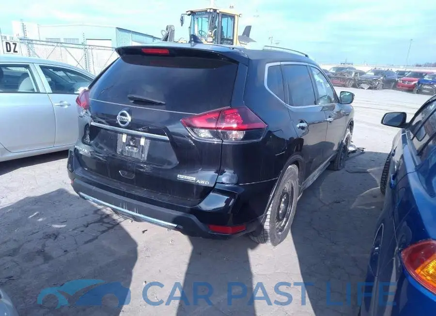 5N1AT2MV2LC714675# 4